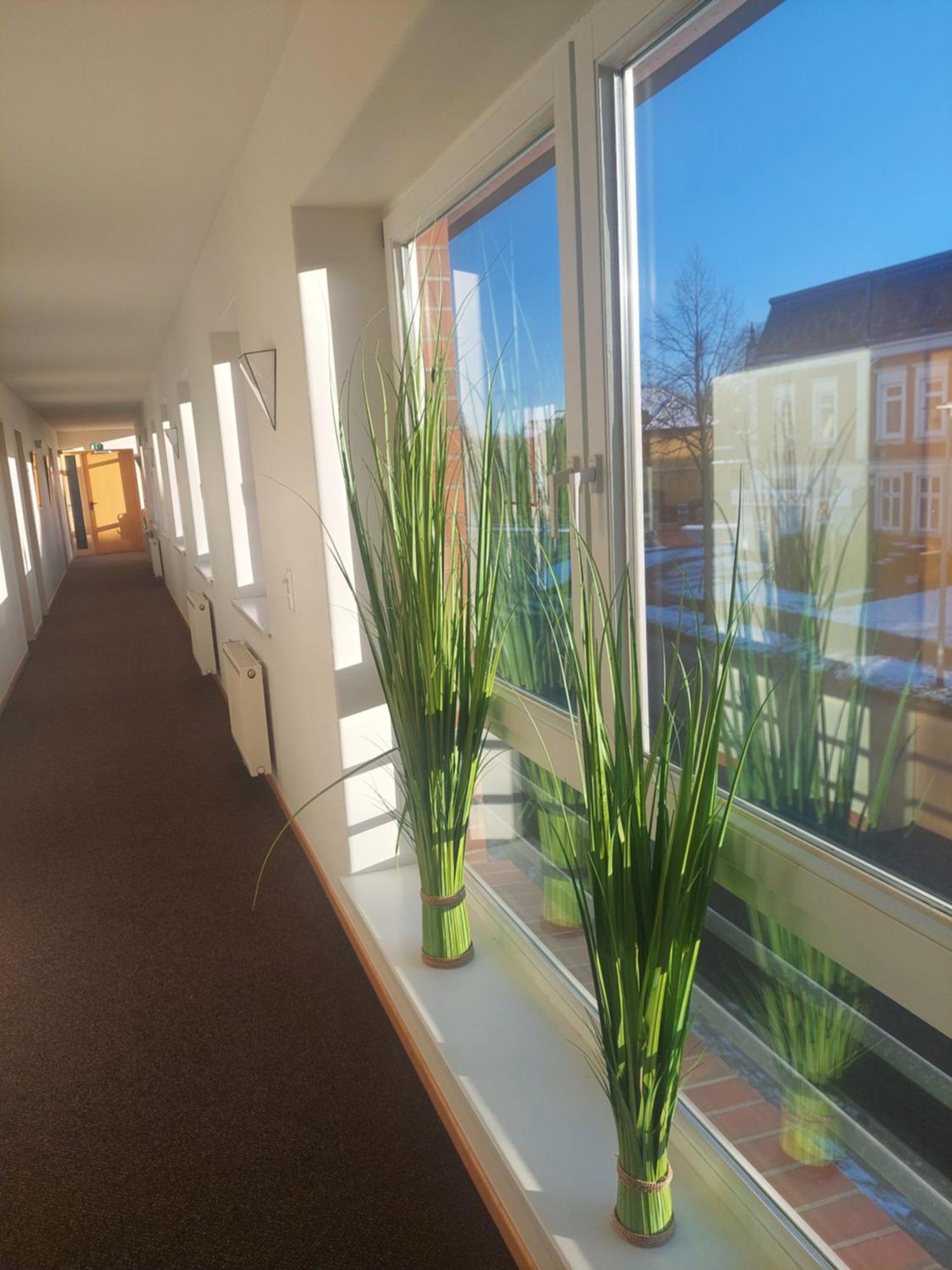 Hotel Adler & Eventlocation Gmbh Itzehoe Exterior photo